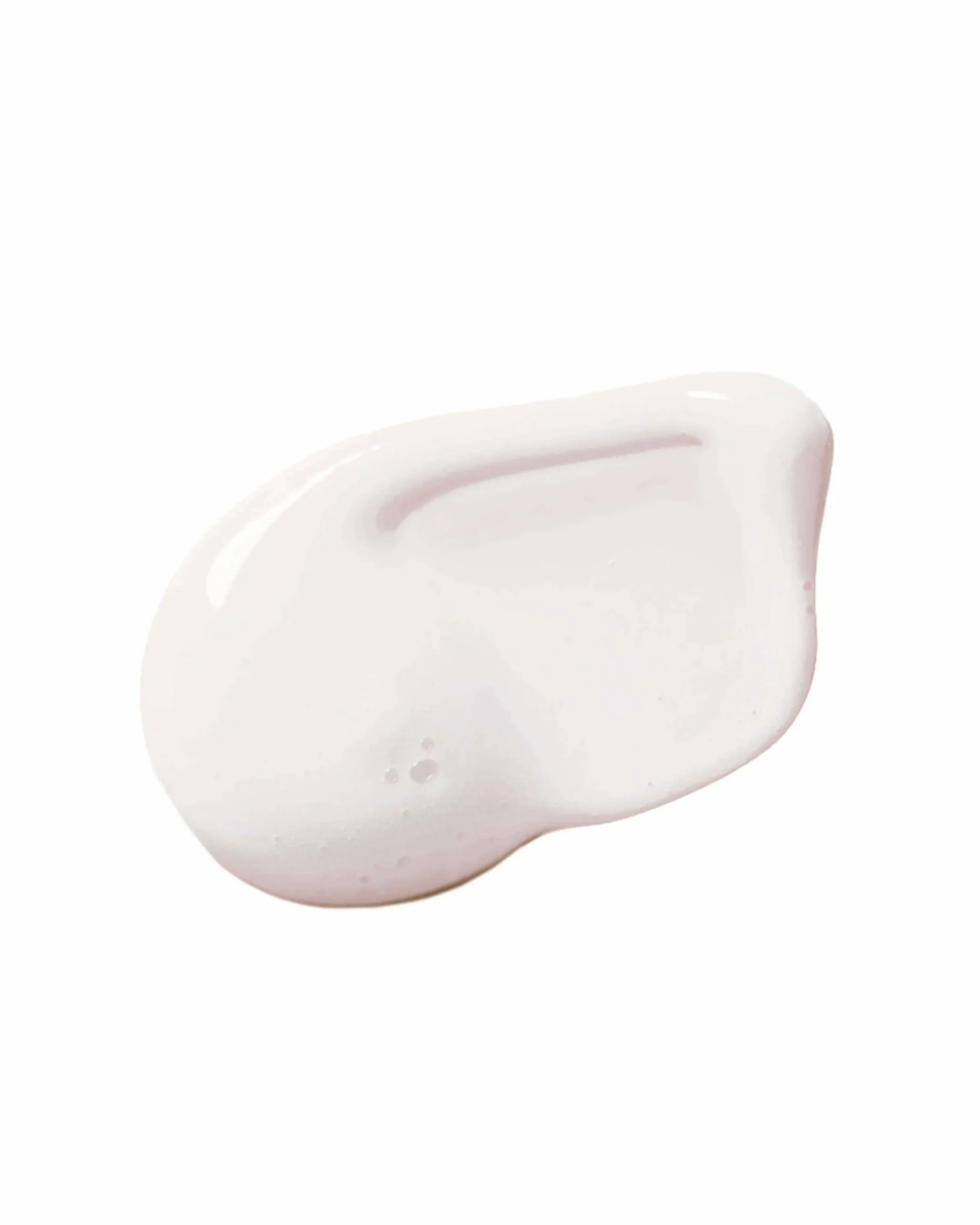 Renew Nourishing Cleanser