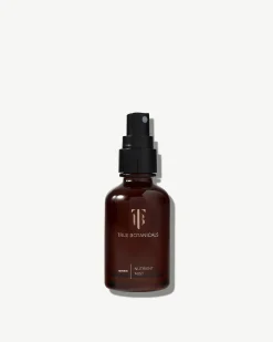 Renew Nutrient Mist