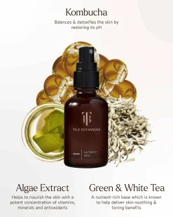 Renew Nutrient Mist