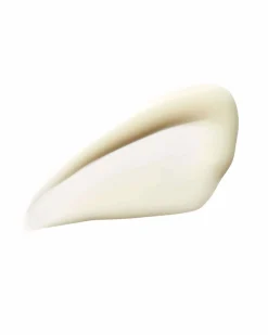 Repairative Moisturizer