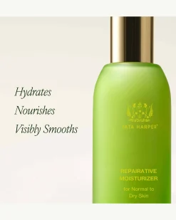 Repairative Moisturizer