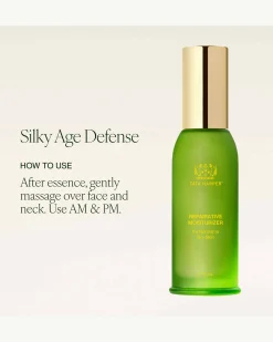 Repairative Moisturizer