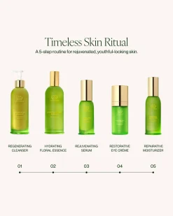 Repairative Moisturizer
