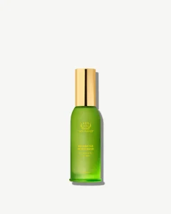 Repairative Moisturizer