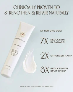 Repair Mask