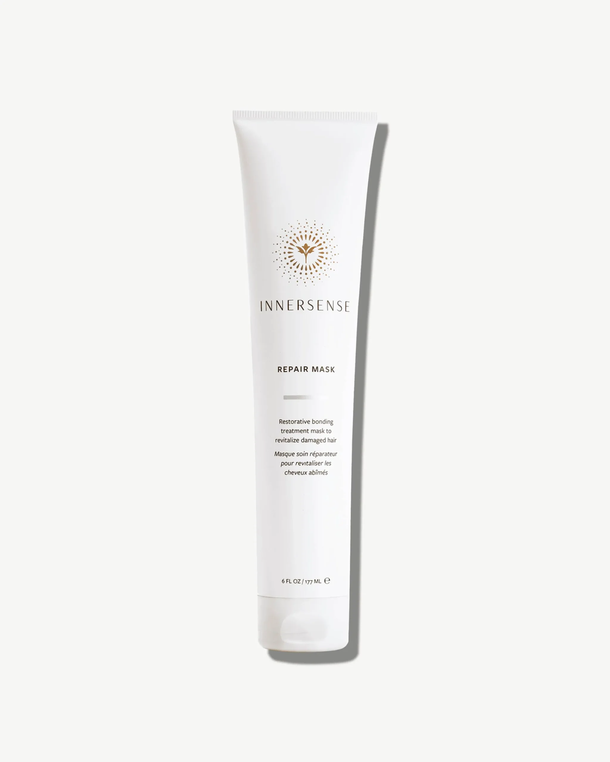 Repair Mask