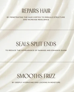 Repair Mask