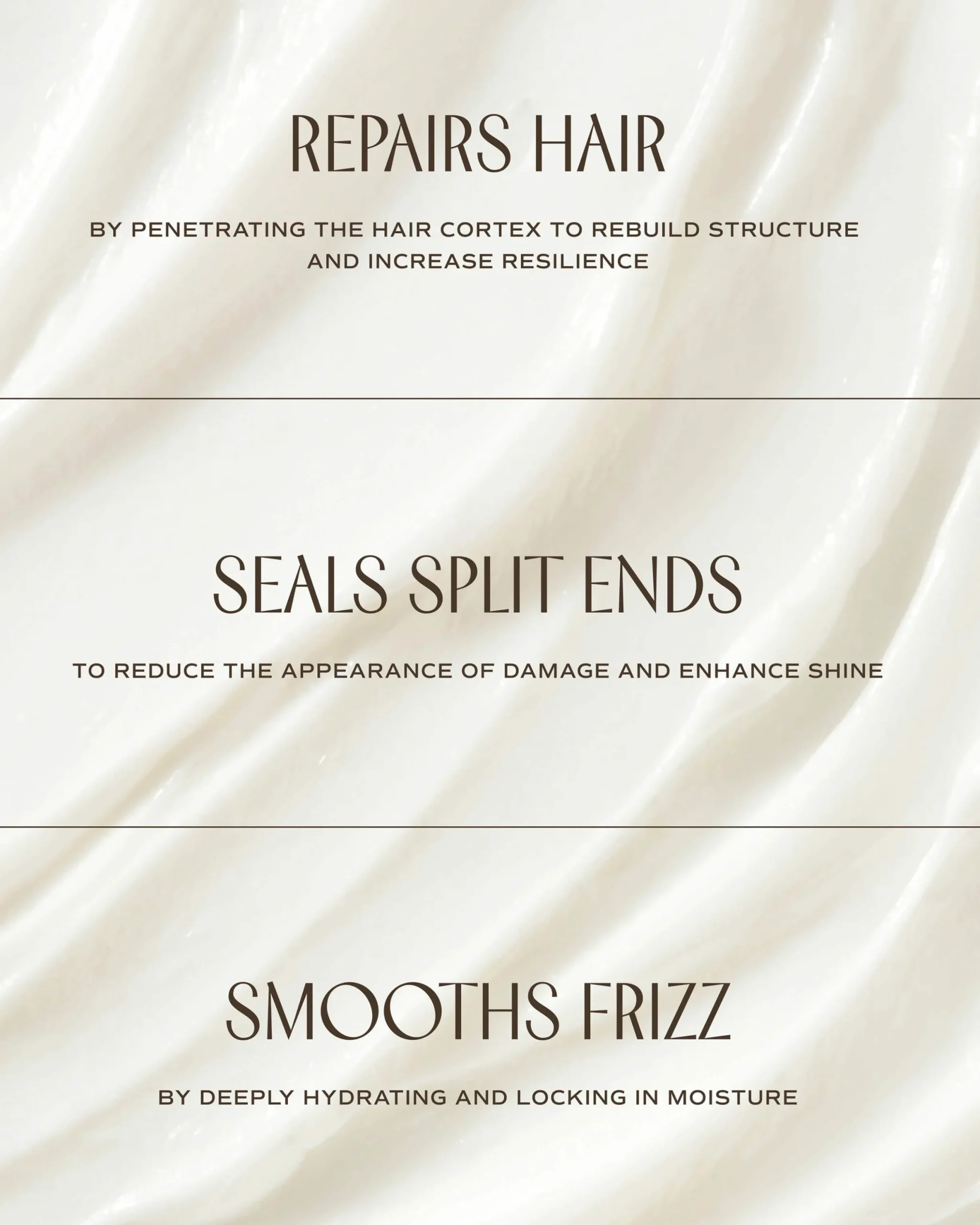 Repair Mask