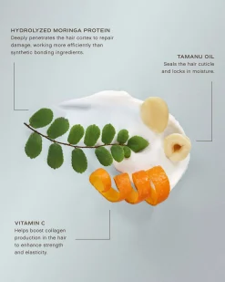 Repair Mask