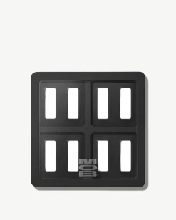 RePurpose Palette 4+