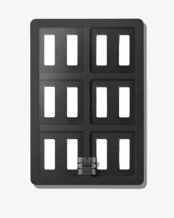 RePurpose Palette 6+