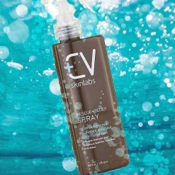 Rescue & Relief Spray