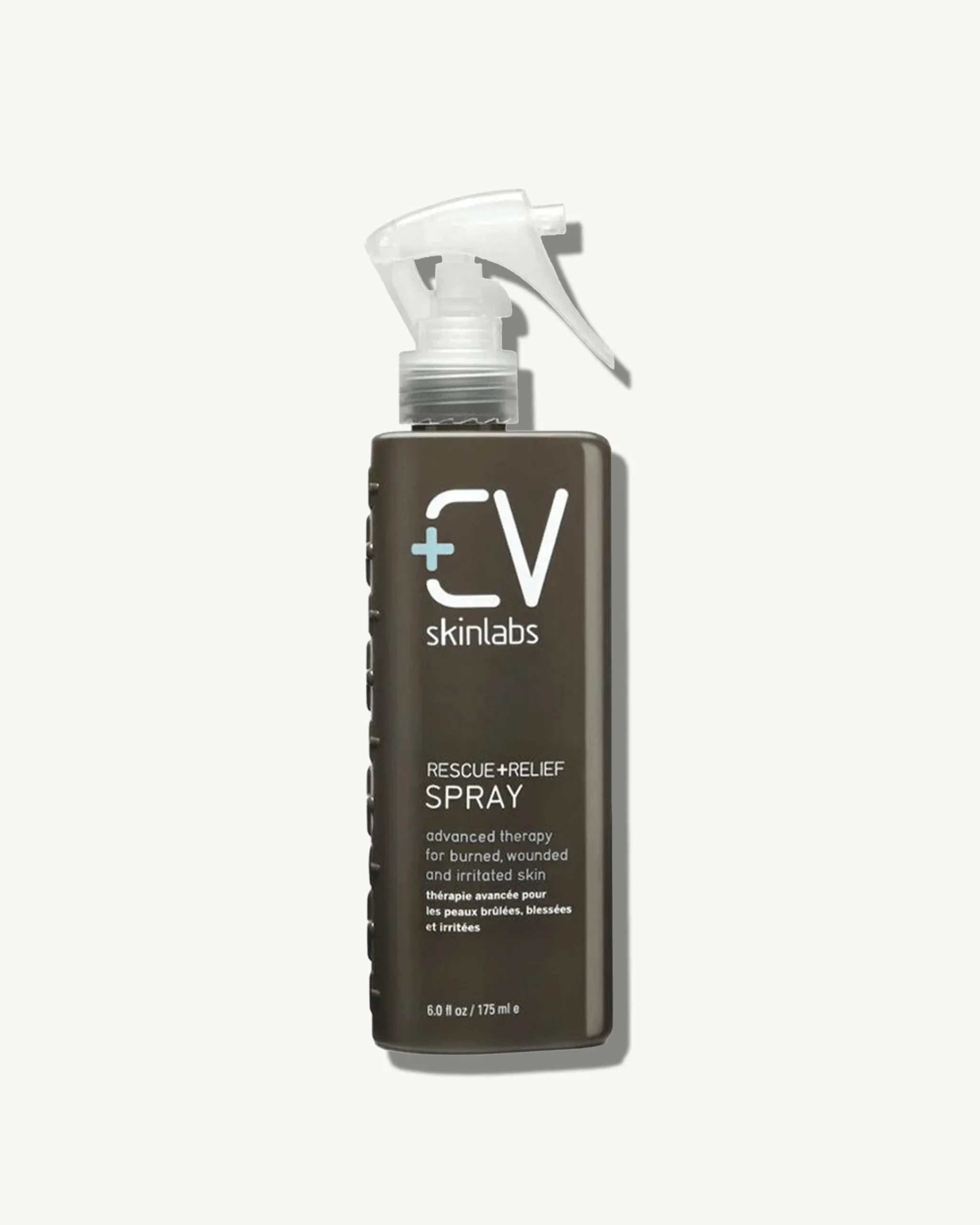 Rescue & Relief Spray