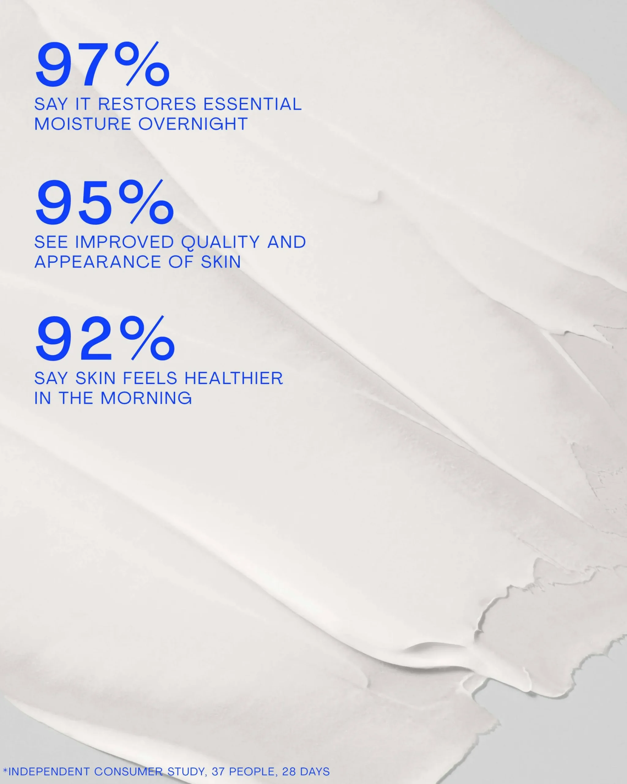 Restorative Niacinamide Night Cream