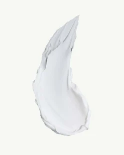 Restorative Niacinamide Night Cream
