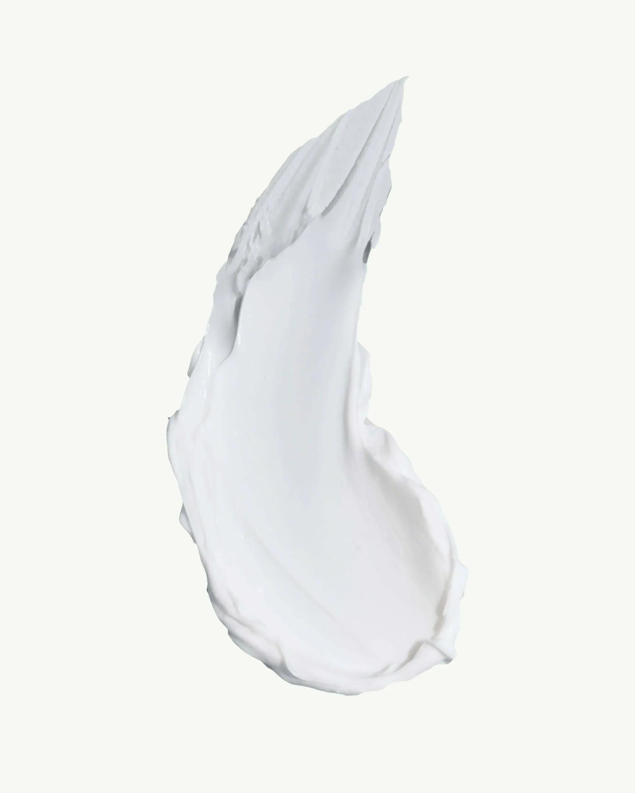 Restorative Niacinamide Night Cream