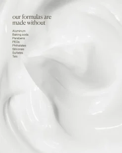 Restorative Body Lotion - monaco