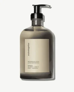 Restorative Body Lotion - monaco