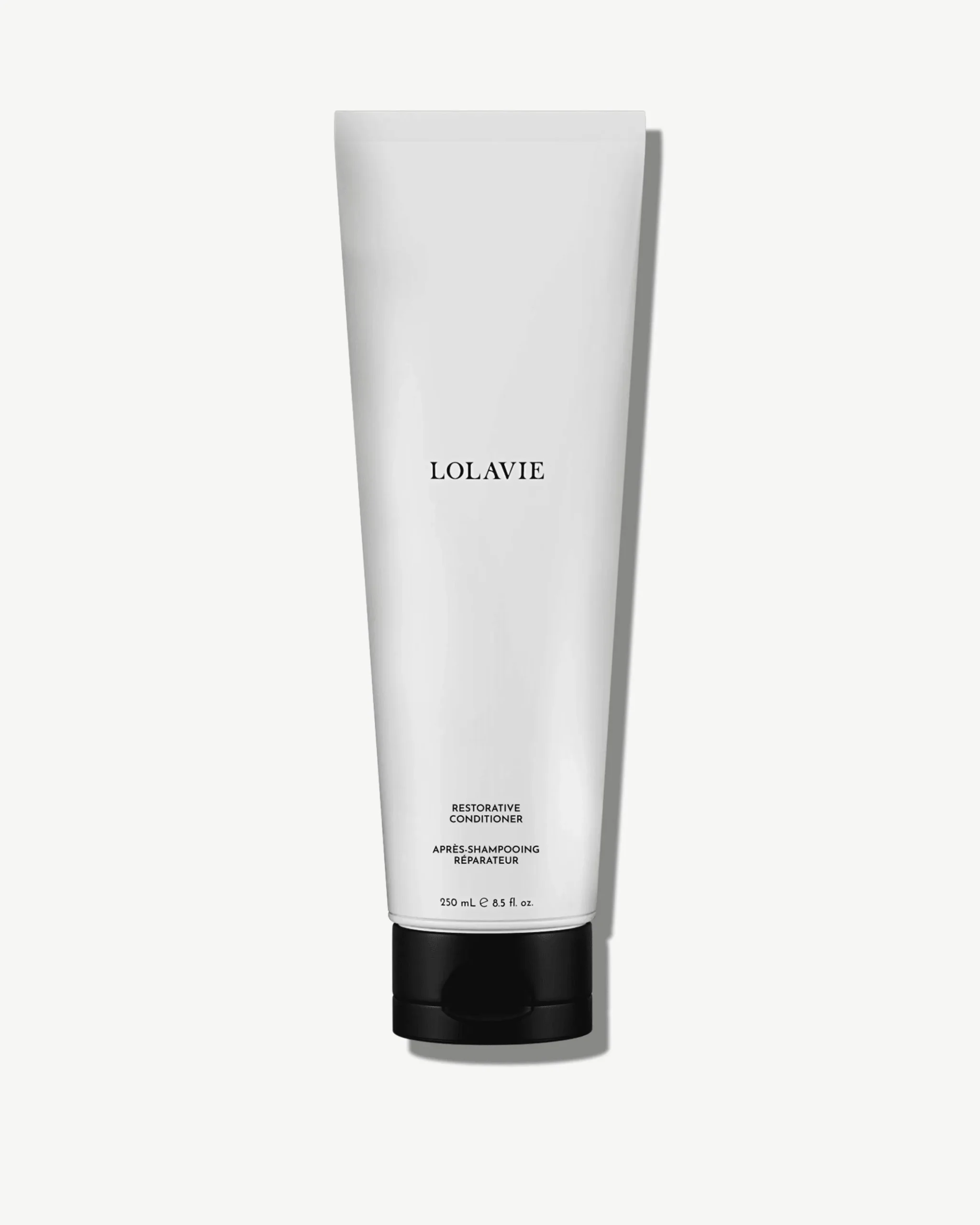 Restorative Conditioner