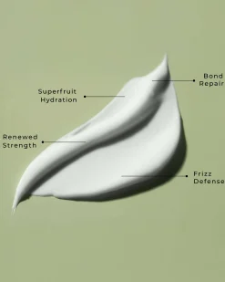 Restorative Conditioner