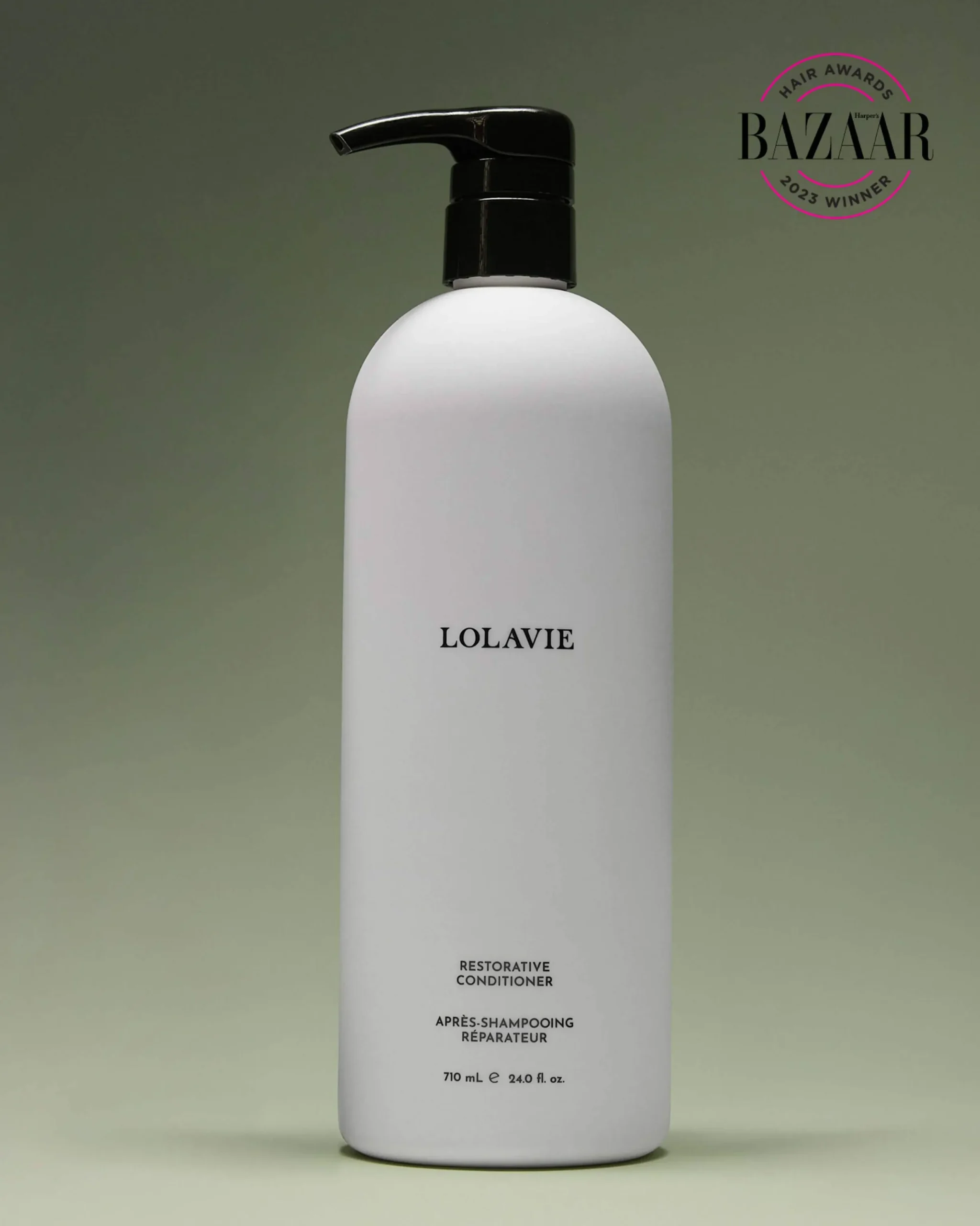 Restorative Conditioner