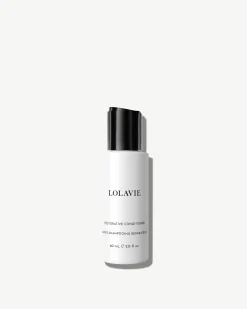 Restorative Conditioner