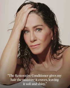 Restorative Conditioner