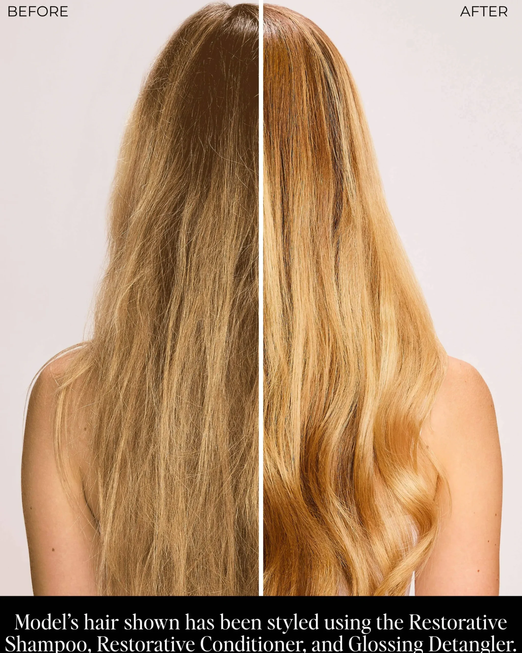 Restorative Conditioner