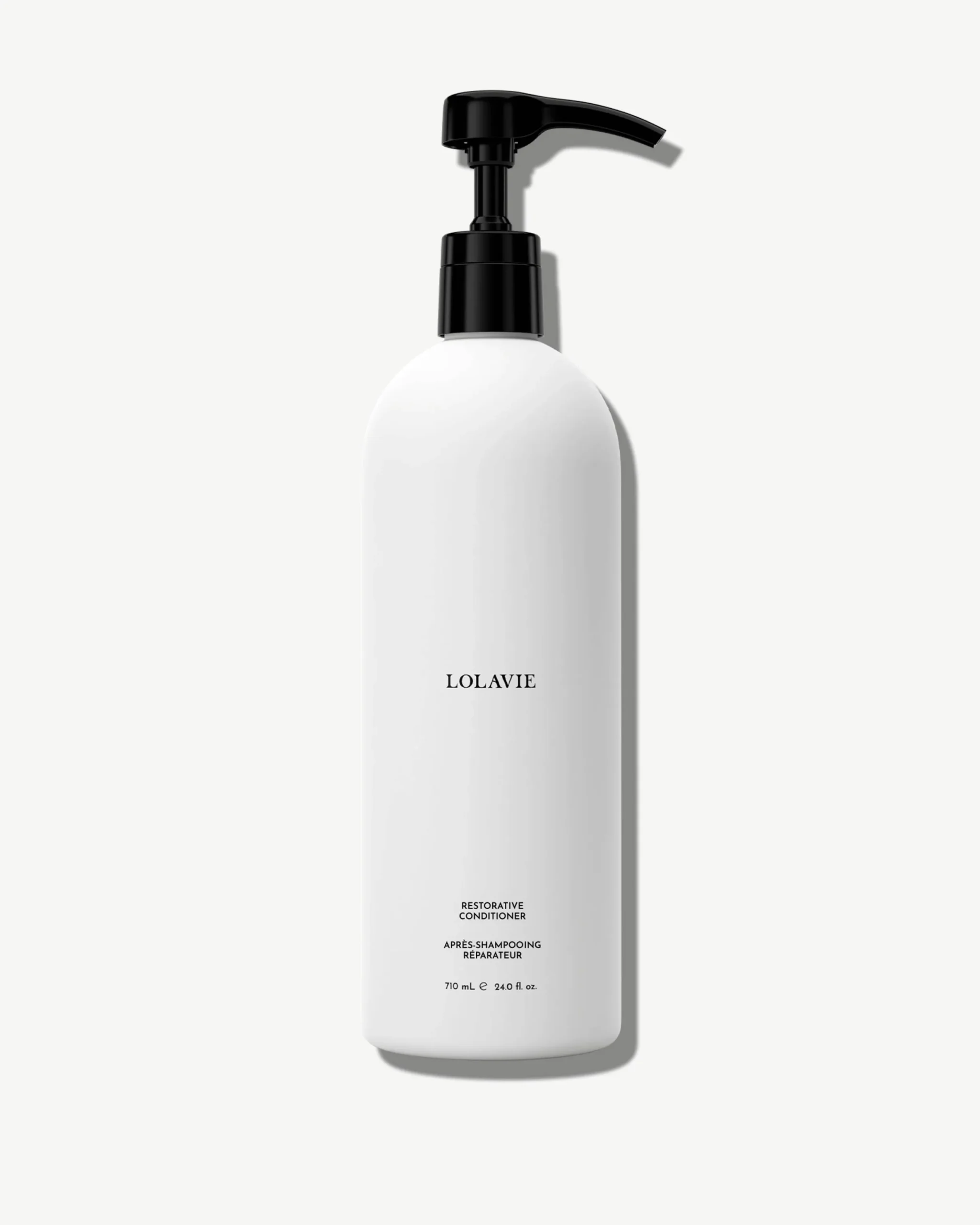 Restorative Conditioner