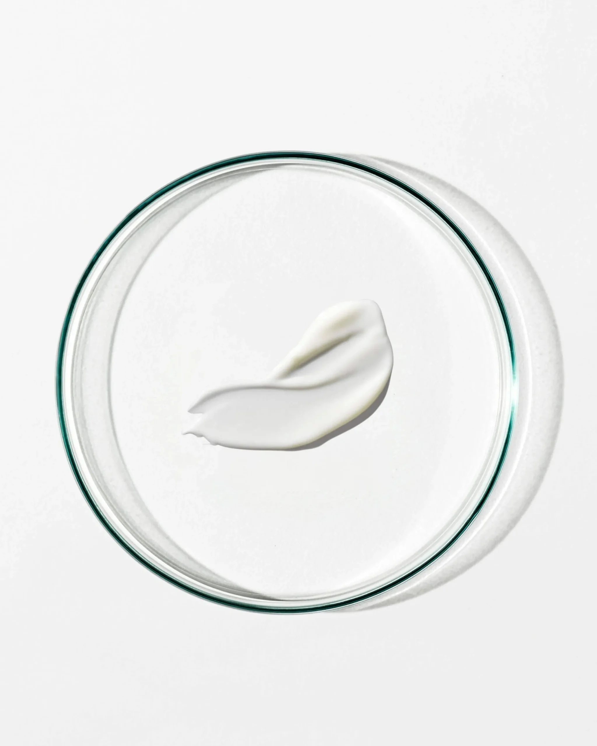 Restorative Hand Cream