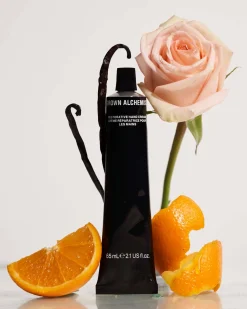Restorative Hand Cream