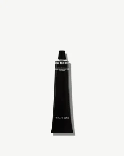 Restorative Hand Cream