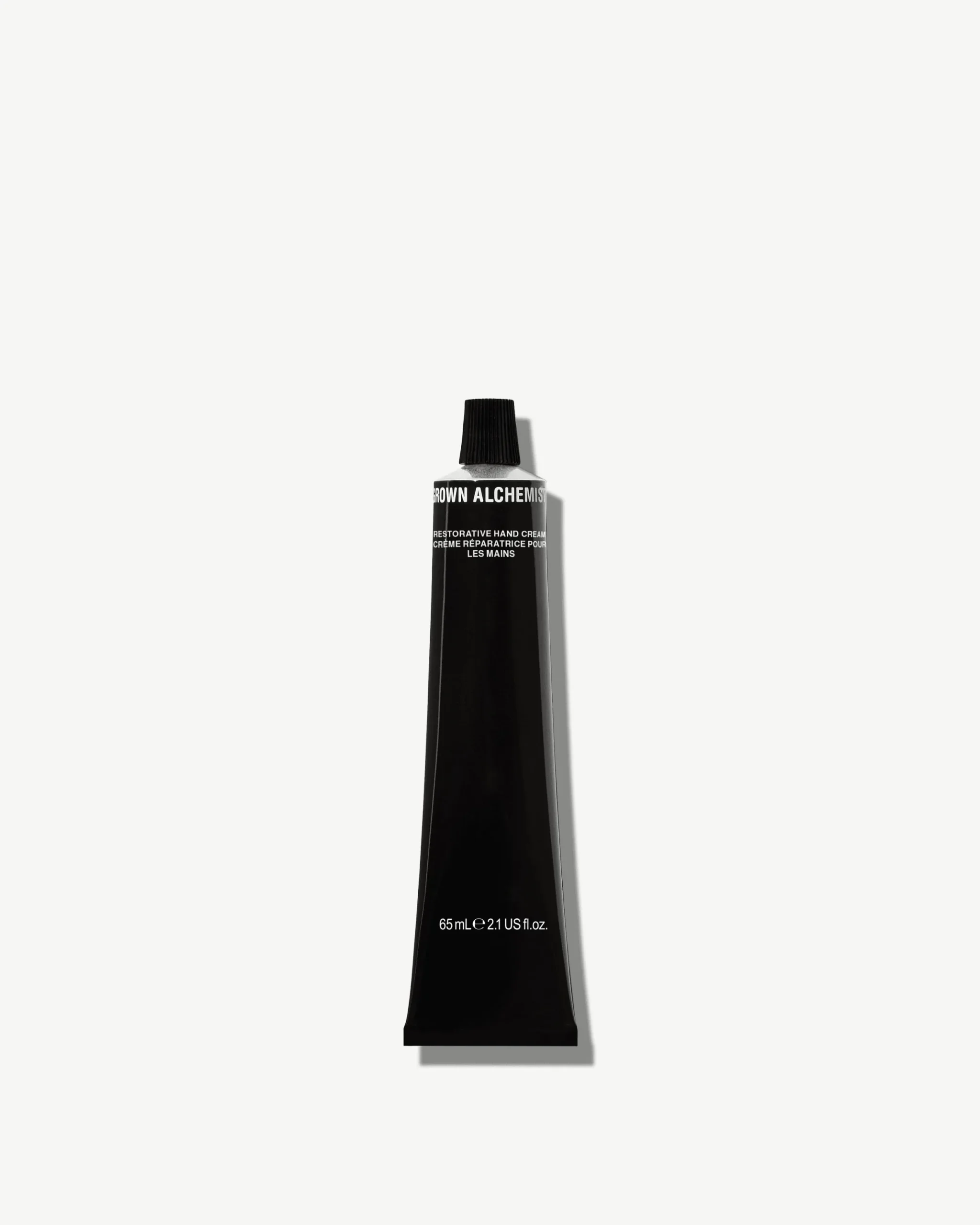 Restorative Hand Cream
