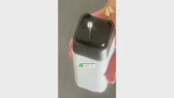 Restorative Shampoo