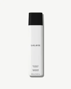Restorative Shampoo