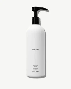 Restorative Shampoo