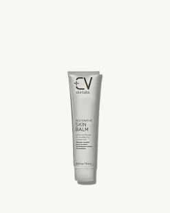 Restorative Skin Balm