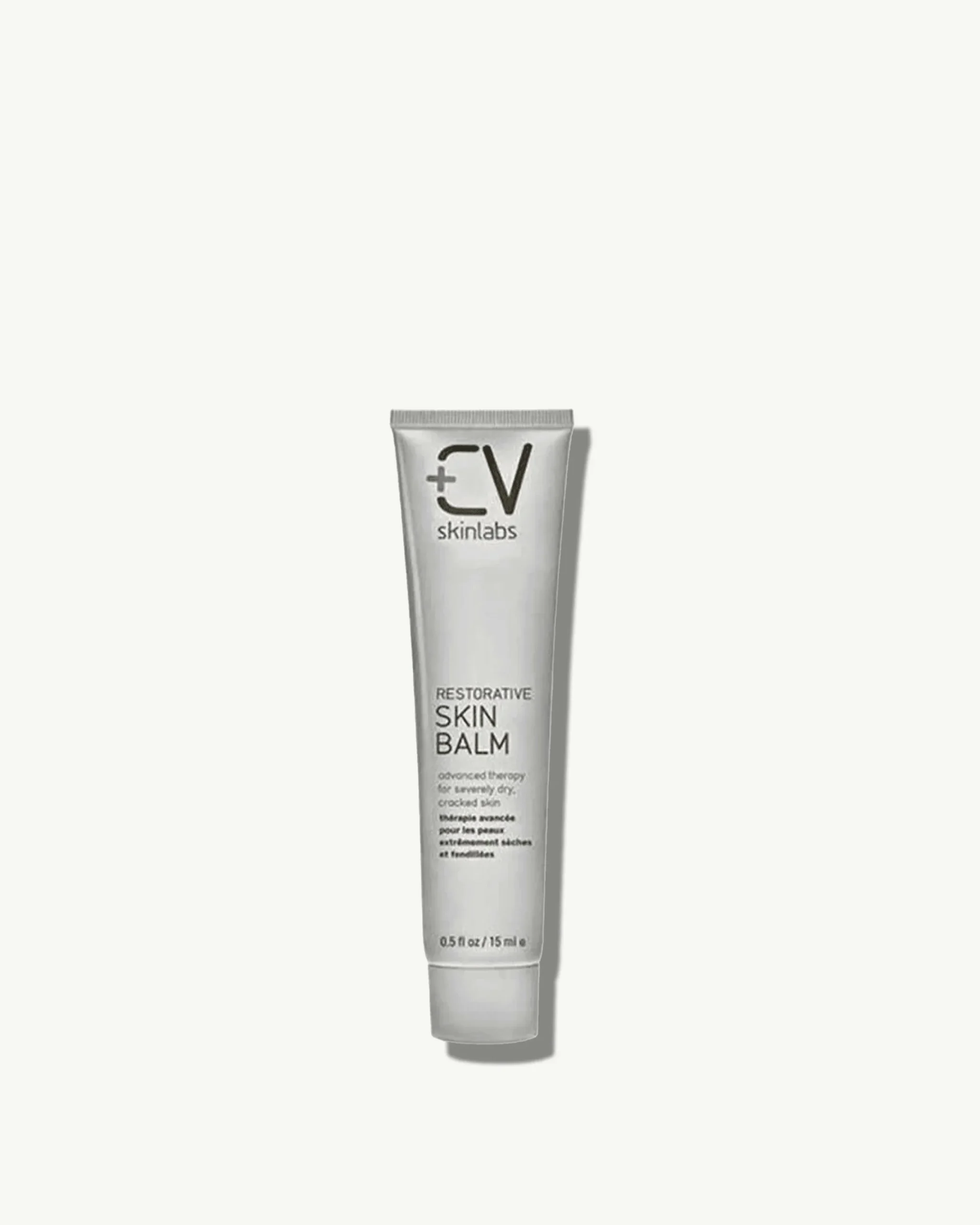 Restorative Skin Balm