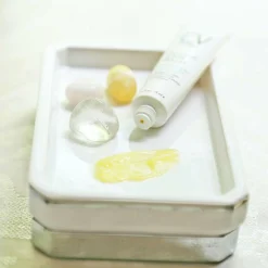 Restorative Skin Balm