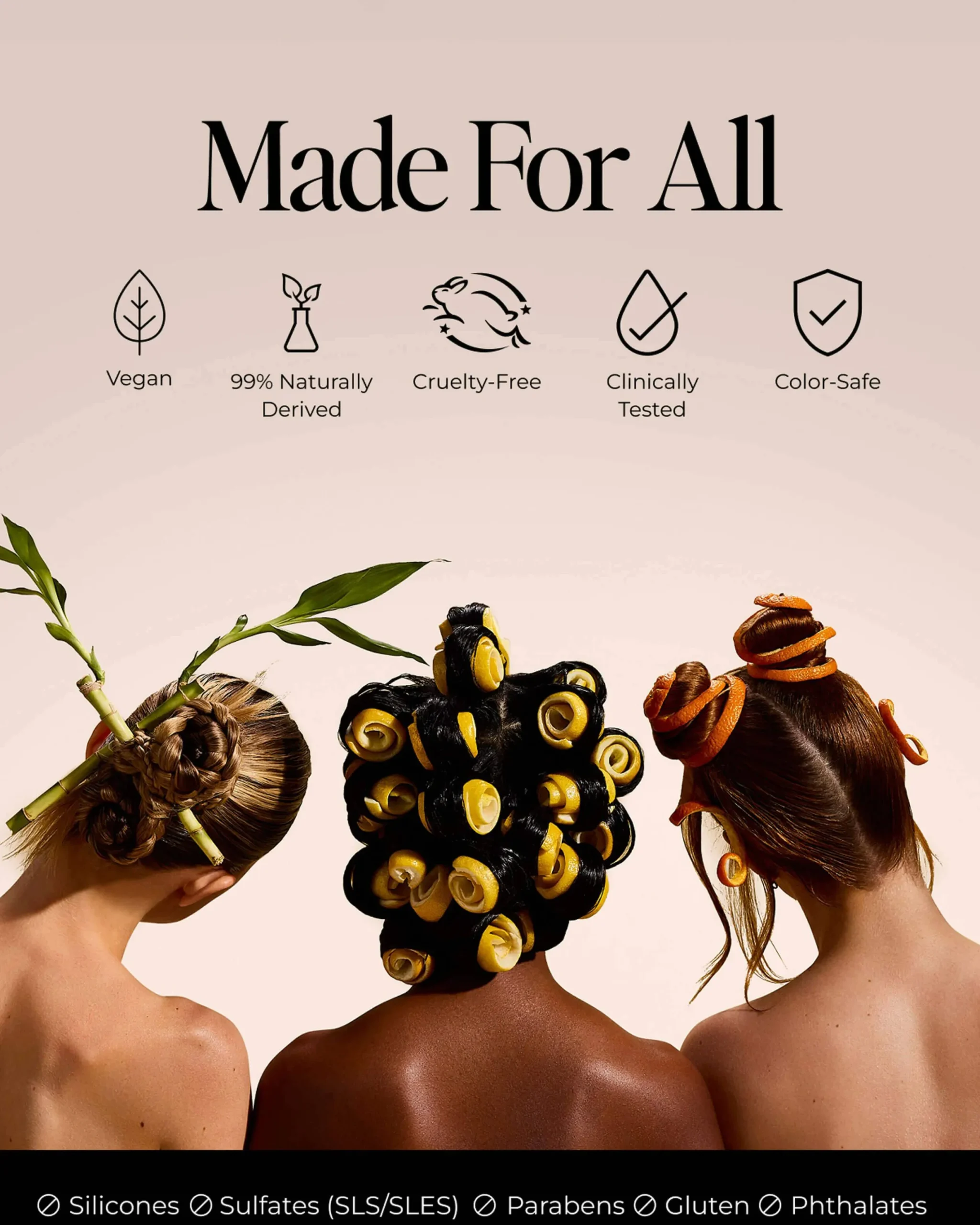 Restore and Protect Travel Kit