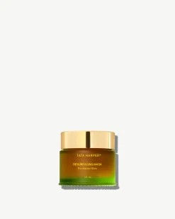 Resurfacing Mask