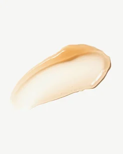 Resurfacing Mask