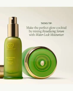 Resurfacing Serum