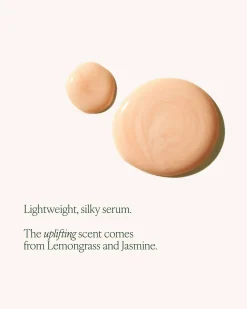 Resurfacing Serum