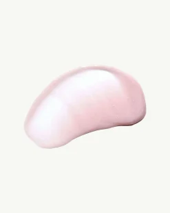 Resurfacing Serum