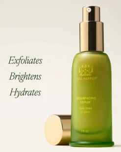 Resurfacing Serum