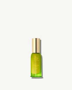 Resurfacing Serum