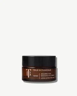 Resurrection Radiance Anti-Aging Eye Cream