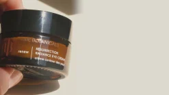 Resurrection Radiance Anti-Aging Eye Cream