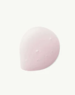 Resveratrol + Niacinamide Serum